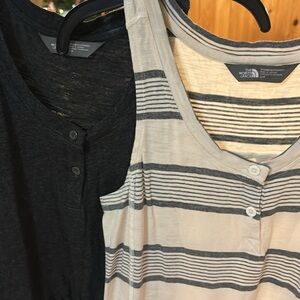 The North Face Dress Bundle Small